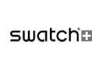 logo Swatch