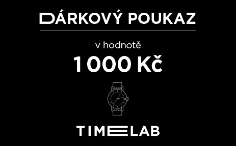 poukaz_1000.jpg
